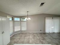 1998 Palm Harbor Mobile Home