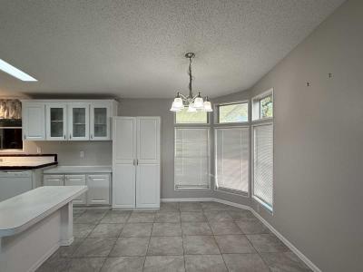 Photo 5 of 19 of home located at 3602 Cinder Drive Valrico, FL 33594