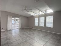 1998 Palm Harbor Mobile Home