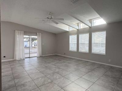 Photo 2 of 19 of home located at 3602 Cinder Drive Valrico, FL 33594