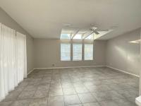 1998 Palm Harbor Mobile Home