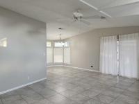 1998 Palm Harbor Mobile Home