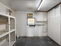 1998 Palm Harbor Mobile Home