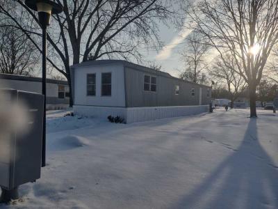 Photo 3 of 11 of home located at 5244 Jon Paul Dr White Lake, MI 48383