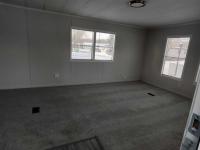 1974 Parkwood Manufactured Home