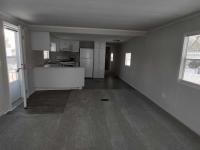 1974 Parkwood Manufactured Home