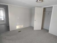 1974 Parkwood Manufactured Home