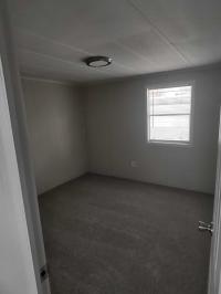 1974 Parkwood Manufactured Home