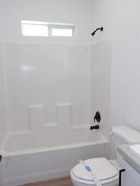 2025 Cavco Manufactured Home