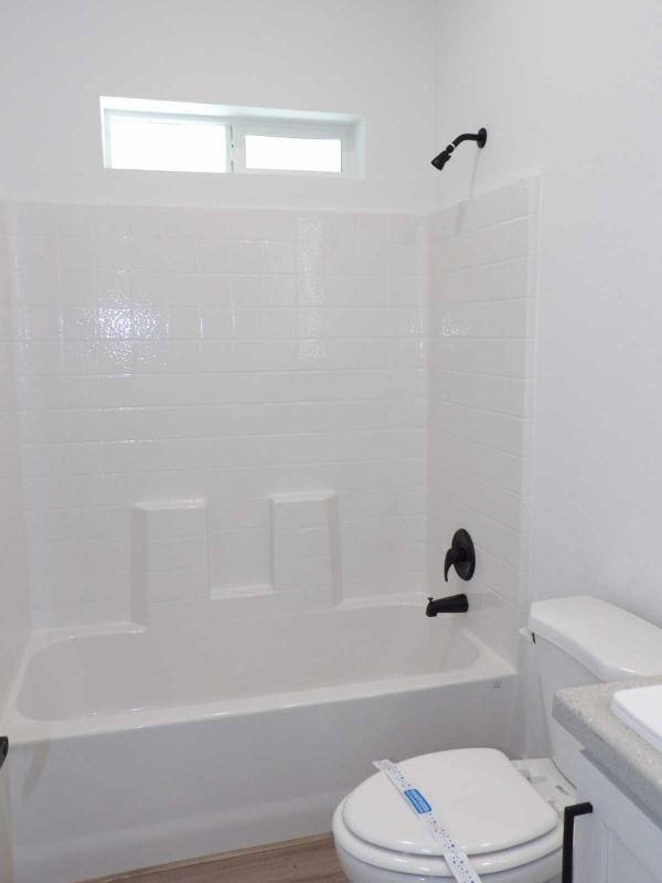 2025 Cavco Manufactured Home