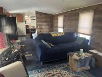 1988 Skyline Manufactured Home