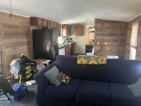 1988 Skyline Manufactured Home