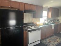 1988 Skyline Manufactured Home