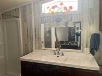 1988 Skyline Manufactured Home