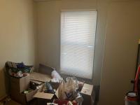 1988 Skyline Manufactured Home