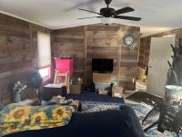 1988 Skyline Manufactured Home