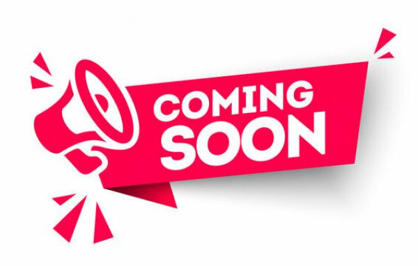 Photo 1 of 1 of home located at 99 Oak Ridge Lane Manahawkin, NJ 08050