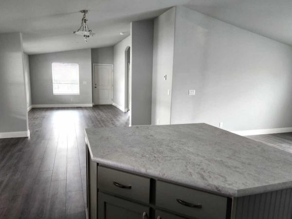 2025 Cavco Industries WP 28563A Manufactured Home