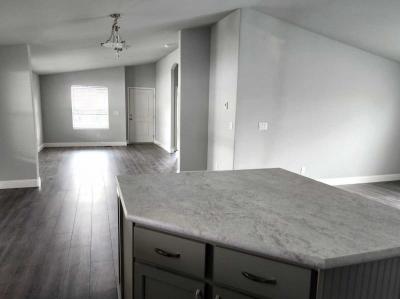 Photo 2 of 3 of home located at 1010 Terrace Rd. #24 San Bernardino, CA 92410