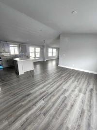 2025 Cavco Industries WP 28563A Manufactured Home