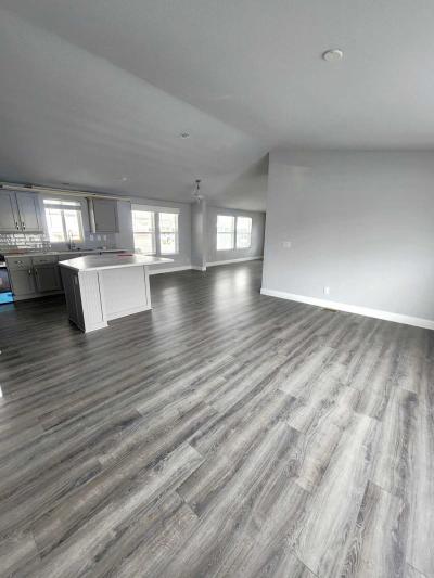 Photo 3 of 3 of home located at 1010 Terrace Rd. #24 San Bernardino, CA 92410