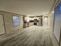 2024 Clayton Adrenaline 7016-E200 Manufactured Home