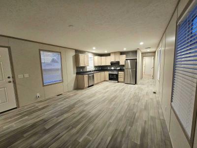 Photo 4 of 12 of home located at 725 S.12th Street #234 Bismarck, ND 58504