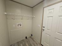 2024 Clayton Adrenaline 7016-E200 Manufactured Home