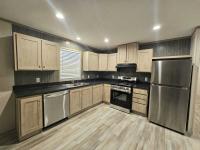 2024 Clayton Adrenaline 7016-E200 Manufactured Home