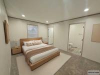 2024 Clayton Adrenaline 7016-E200 Manufactured Home