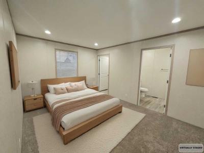 Photo 3 of 12 of home located at 725 S.12th Street #234 Bismarck, ND 58504