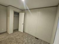 2024 Clayton Adrenaline 7016-E200 Manufactured Home