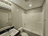 2024 Clayton Adrenaline 7016-E200 Manufactured Home