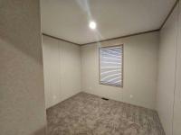 2024 Clayton Adrenaline 7016-E200 Manufactured Home