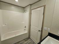 2024 Clayton Adrenaline 7016-E200 Manufactured Home