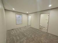 2024 Clayton Adrenaline 7016-E200 Manufactured Home