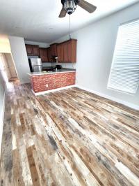 2023 Cavco EN12401A Manufactured Home