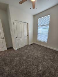 2023 Cavco EN12401A Manufactured Home