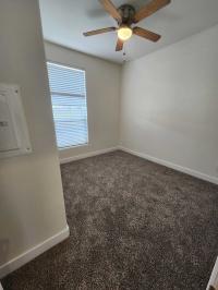 2023 Cavco EN12401A Manufactured Home