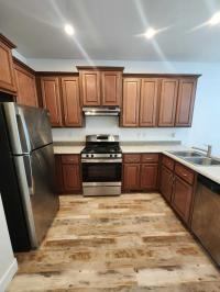 2023 Cavco EN12401A Manufactured Home