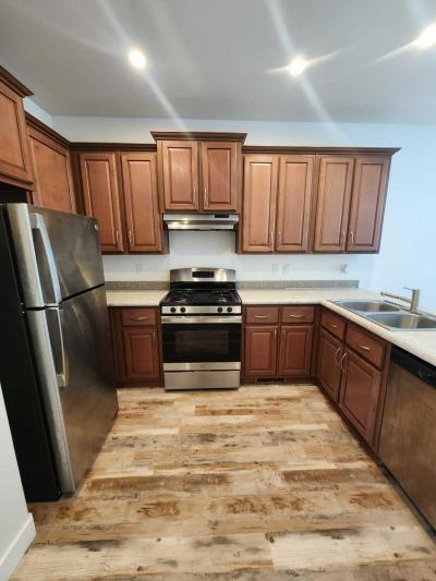 Photo 2 of 8 of home located at 1490 E. 6th St #9 Beaumont, CA 92223