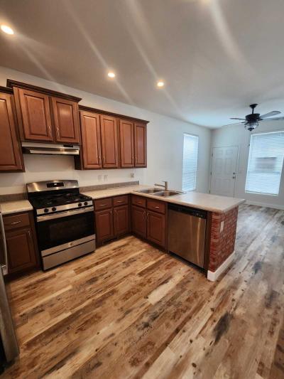 Photo 4 of 8 of home located at 1490 E. 6th St #9 Beaumont, CA 92223