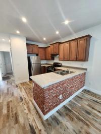 2023 Cavco EN12401A Manufactured Home