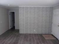 2024 Champion Redman Foundation Manufactured Home