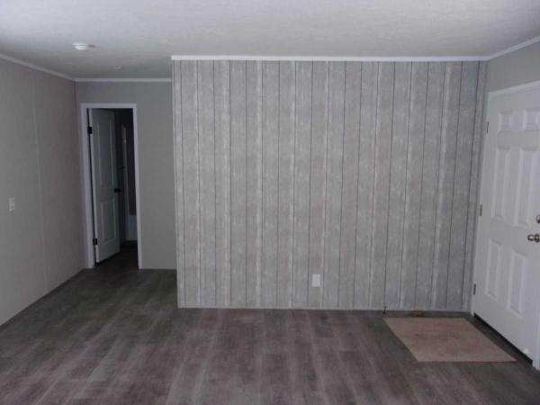 2024 Champion Redman Foundation Manufactured Home