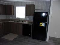 2024 Champion Redman Foundation Manufactured Home