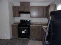 2024 Champion Redman Foundation Manufactured Home