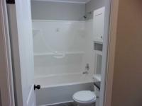 2024 Champion Redman Foundation Manufactured Home