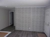 2024 Champion Redman Foundation Manufactured Home