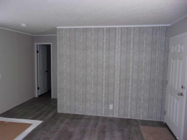 2024 Champion Redman Foundation Manufactured Home